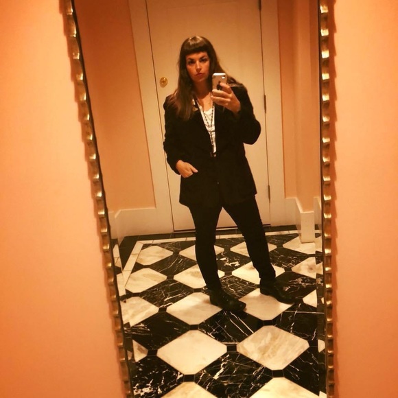 👋 meet the Posher... - Picture 16 of 16